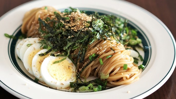 2500 Ottogi Buckwheat Noodle 오뚜기 옛날 메밀국수 1kg