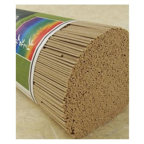 2801 Chilkab Buckwheat Noodle 칠갑농산 메밀국수 1kg