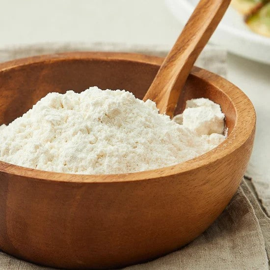 8311 CJ Korean Pancake Flour Mix