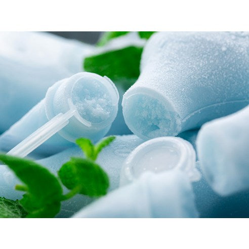 9218 Binggrae Bbongdda Soda 빙그레 뽕따 소다