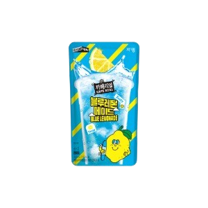 1845 JARDIN Cafe Real Lemonade 쟈뎅 까페리얼 레몬에이드 230ml
