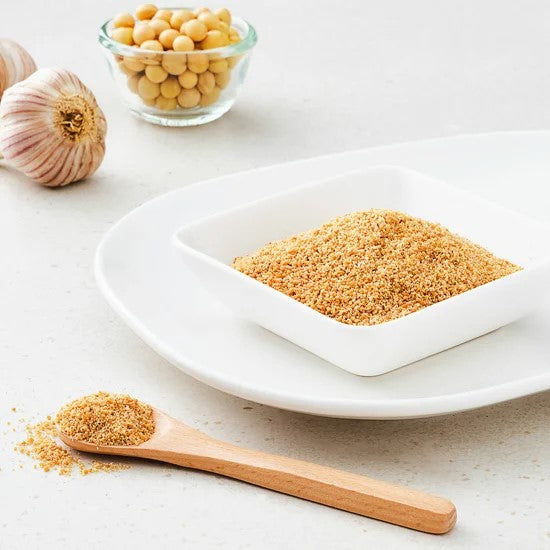 4513 CJ Dasida, Vegan CJ 다시다 비건 1kg