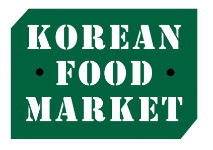Koreanfood.in